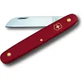 Victorinox Gardening foldekniv
