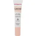 Dermacol - Caviar Energy - 15 ml