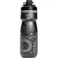 CamelBak Podium Dirt Series Chill 620ml, flaske, svart