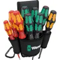 Wera 100294051 Verktøybelte