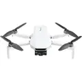 Potensic ATOM LT Drone 2 batterier GPS 2,5K EIS 80 min FPV Flight 4 km ny