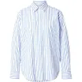 Gant 4300239 Skjorte Med Lange Ermer