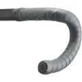 Syncros Classic Styretape