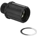 Shimano Tiagra Fh-rs470 Freehub-kropp