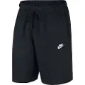 Nike Sportswear Club Shorts