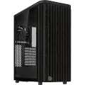 Asus Proart Pa401 Tg Pwm Pc-tårnkasse