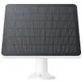 Eufy Solcellepanel (3W)