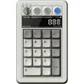 8Bitdo Retro Numerisk Tastatur