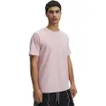 Under Armour Sportstyle Left Chest Kortarmet T-skjorte