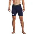 Under Armour Heatgear Armour Compression Basislag Shorts