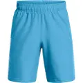 Under Armour Tech Woven Wordmark Shorts