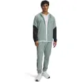 Under Armour Challenger Pro Treningsdress