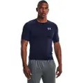 Under Armour 1361518 Kortarmet T-skjorte