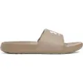 Under Armour Ignite Select Badesandal
