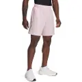 Under Armour Tech Woven Wordmark Shorts