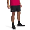 Under Armour Vanish Woven 6´´ Shorts