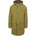 Scotch & Soda Heritage Water Repellent Jakke