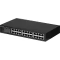 Zyxel Gs1100-24e-eu0103f Switch