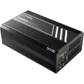 SkyRC Efuel 17a/12v/200w Strømforsyning