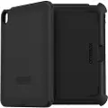 Otterbox Defender Apple iPad (A16/10th gen) black - ProPack
