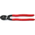 Knipex CoBolt XL, Kompakt-boltekutter