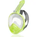 Spokey Zumi Jr Dykkemaske