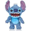 Disney Chatty Disney Stitch interactive plush