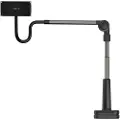 FIXED Relax Universal Tablet/Phone mount for Table-/Desk