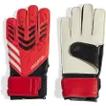 Adidas Predator Training Junior Keeperhansker