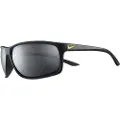 Nike Adrenaline Solbriller
