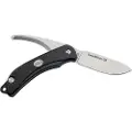 Eka SwedBlade G6 jaktkniv, black