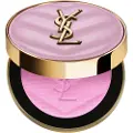 Yves Saint Laurent Make Me 42 Blurring Blush