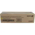 Xerox 013r00658 Skrivertrommel