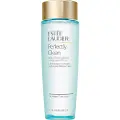 Estée Lauder Loción Limpiadora 200ml Rengjøringsmiddel