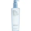 Estée Lauder Take It Away Makeup Remover Lotion 200 ml