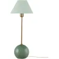 Globen Lighting Globen LightingBordlampe Iris 20GrønnBordlamperFra Homeroom