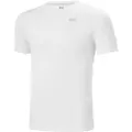 Helly Hansen Lifa Active Solen Kortarmet T-skjorte