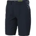 Helly Hansen Qd 10´´ Shorts