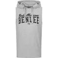 Benlee Darry Hettegenser