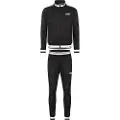 Lonsdale Ashwell Treningsdress