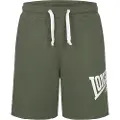 Lonsdale Polbathic Shorts