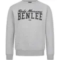 Benlee Rinston Collegegenser