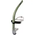 Arena Swim Iii Frontal Snorkel