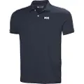 Helly Hansen Ocean 2.0 Kortermet Poloskjorte
