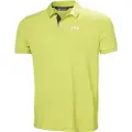 Helly Hansen Ocean 2.0 Kortermet Poloskjorte