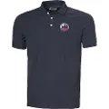 Helly Hansen Hp Race 2.0 Kortermet Poloskjorte