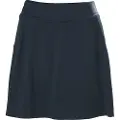 Helly Hansen Hp 2.0 Skort
