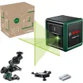 Bosch Laser nivå BOSCH