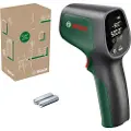 Bosch TERMODETEKTOR UNIVERALTEMP