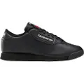 Reebok Princess Treningssko
